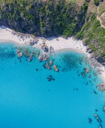 spiaggia-marinella-paradiso-del-sub-1024x768